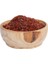 Ipek Pul Biber 100 gr 1
