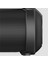 DS156 8.5W Kablosuz Bluetooth 5.0 RGB Aydınlatmalı TWS Stereo Boombox Taşınabilir Hoparlör Siyah 7