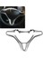 78540-SVA-A01ZB Direksiyon Otomatik Cruise Honda Civic 8th 2006-2011 Ses Radyo Anahtarı Düğmeleri Kapak (Yurt Dışından) 5