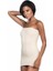 Bazaar Turkey Ten 5003 Soft Straplez Atlet 1