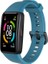 Huawei Band 6 Esnek Delikli Silikon Kordon KRD47 1
