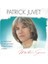 Patrick Juvet ‎– Master Serie (Cd) 1