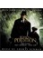 Thomas Newman ‎– Road To Perdition (Music From The Motion Picture) (Cd) 1