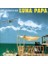Daler Nasarov ‎– Luna Papa (Cd) 1