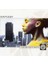 Rapsody ‎– Hip Hop Meets World CD 1