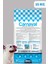 Premium Kuzu Etli ve Pirinçli Yavru Köpek Maması 15 kg 2