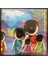 Trans-Global Underground ‎– Yes Boss Food Corner (Cd) 1
