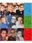 Evren B Kpop Exo Mama Aynı Fotoğraf Kartları Xoxo Şanslı Bir Isimler Imzalar Lomo Kartları Canavar Evren Cbx Güç Savaşı Tempo Premium Fotoğraflar (Yurt Dışından) 5
