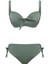 Toparlayıcı Bikini Takım 1
