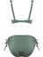 Toparlayıcı Bikini Takım 2