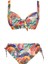 Toparlayıcı Bikini Takım 1