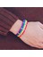Stil A 2021 Moda Erkekler Kadınlar Için Bilezikler El Yapımı Örgü Iplik Braslet Ayarlanabilir Eşcinsel Gurur Açılış Bileklik Wrap Brazalete Hediye (Yurt Dışından) 5