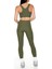 Active Uplift Tayt 1