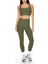 Active Uplift Tayt 2