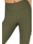 Active Uplift Tayt 3