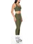 Active Uplift Tayt 5