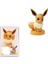 Pokémon Mühür Süsleme 1 (Yurt Dışından) 1
