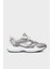 Logolu Sneaker Ayakkabı YW0YW018070IM Bayan Ayakkabı YW0YW01807 0ım 1