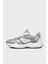 Logolu Sneaker Ayakkabı YW0YW018070IM Bayan Ayakkabı YW0YW01807 0ım 2