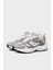 Logolu Sneaker Ayakkabı YW0YW018070IM Bayan Ayakkabı YW0YW01807 0ım 3