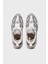 Logolu Sneaker Ayakkabı YW0YW018070IM Bayan Ayakkabı YW0YW01807 0ım 4