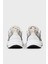 Logolu Sneaker Ayakkabı YW0YW018070IM Bayan Ayakkabı YW0YW01807 0ım 5