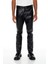 Parlak Slim Fit Jean Pantolon 1