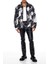 Parlak Slim Fit Jean Pantolon 2