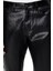 Parlak Slim Fit Jean Pantolon 3