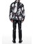 Parlak Slim Fit Jean Pantolon 4