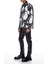 Parlak Slim Fit Jean Pantolon 5