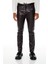 Parlak Slim Fit Jean Pantolon 1