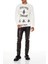 Parlak Slim Fit Jean Pantolon 2