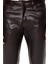 Parlak Slim Fit Jean Pantolon 3