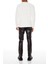 Parlak Slim Fit Jean Pantolon 4
