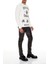 Parlak Slim Fit Jean Pantolon 5