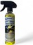Genel Amaçlı Temizleyici 470ML 1