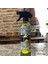Genel Amaçlı Temizleyici 470ML 3