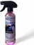Oto Lastik Parlatıcı 470ML 1