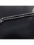 316L Çelik Unisex Geçişli Zincir 3.5 mm 60 cm ZN-200 4