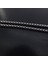 316L Çelik Unisex Geçişli Zincir 3.5 mm 60 cm ZN-200 5