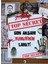 Dedektif Oyunu Top Secret 1