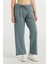 Sabrına Pants Kadın Eşfoman Altı 932250-7319 5