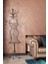 Sandeco Art Velvet Silver Dekoratif Boya 2