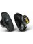 Oto Hoparlör 250W Oval Midrange 2 Adet SX-M69XH 6x9 Oval 250W Maksimum 100W Rms 1