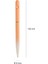 Mr Tükenmez Kalem 0.7 mm Orange 2