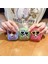 Powerpuff Girls Güneş Gözlüğü Apple Airpods Kılıfı (Yurt Dışından) 4
