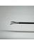 Laparoskopik Dissector - Plastik Saplı - Praticmed 4