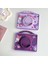 Apple iPad Air 3 / Pro 10.5 Kılıf Cute Dolls Standlı Eğlenceli 3D Karekterli Çocuk Kılıfı A2152 A2123 A2153 A2154 A1701 A1709 A1852 3