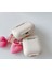 Gülen Pembe Aşk Airpods Kulaklık Kılıfı (Airpods Pro) (Yurt Dışından) 4